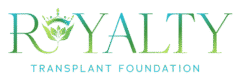 Royalty Transplant Foundation